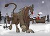 Click image for larger version

Name:	Christmas_Card.jpg
Views:	237
Size:	407.1 
ID:	8707