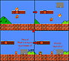 Click image for larger version

Name:	mario.PNG
Views:	750
Size:	7.4 
ID:	8762