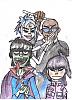 Click image for larger version

Name:	gorillaz.jpg
Views:	159
Size:	539.9 
ID:	7931