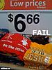 Click image for larger version

Name:	fail-owned-jesus-walmart-price-fail.jpg
Views:	231
Size:	38.2 
ID:	13950