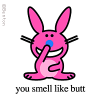 Click image for larger version

Name:	1041829460_lllikebutt.gif
Views:	186
Size:	8.1 
ID:	2857