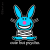 Click image for larger version

Name:	1041831567_ebutpsycho.gif
Views:	124
Size:	6.8 
ID:	2860