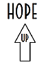 Click image for larger version

Name:	hope up for owf.png
Views:	873
Size:	7.5 
ID:	11722