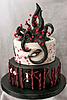 Click image for larger version

Name:	a67733d39c64da8afbaa94790f664586--gothic-wedding-cake-gothic-cake.jpg
Views:	551
Size:	65.7 
ID:	14600