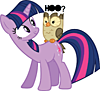 Click image for larger version

Name:	twilight_sparkle___owlicious_by_quanno3-d527x9f.png
Views:	259
Size:	226.0 
ID:	13546