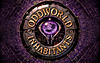 Click image for larger version

Name:	oddworld_inhabitants_logo_by_dekstyr-d359qc5.jpg
Views:	184
Size:	225.3 
ID:	14570