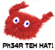 Scrab Watcher's Avatar