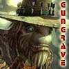 The Gungrave's Avatar