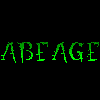 Abeage's Avatar