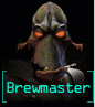 *BrewMaster*Holly's Avatar