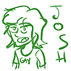 Josh's Avatar
