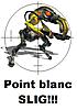 pointblanc-slig's Avatar