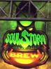SoulStorm64's Avatar