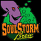 Soul-Storm's Avatar