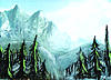 Click image for larger version

Name:	Mountains.jpg
Views:	214
Size:	602.3 
ID:	11994