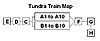 Click image for larger version

Name:	Tundra Train Map.PNG
Views:	533
Size:	4.9 
ID:	12126