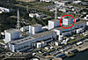 Click image for larger version

Name:	Fukushima-Daiichi02.jpg
Views:	462
Size:	108.4 
ID:	12306