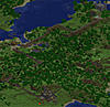 Click image for larger version

Name:	World2_isometric_east.jpg
Views:	342
Size:	260.9 
ID:	12493