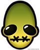 Click image for larger version

Name:	oddworld_abe_icon.png
Views:	448
Size:	79.4 
ID:	13215