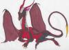 Click image for larger version

Name:	Katana the Dark Dragon.jpg
Views:	100
Size:	126.3 
ID:	3374