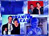 Click image for larger version

Name:	Quantum leap Wallpaper revision2.JPG
Views:	97
Size:	52.3 
ID:	8155