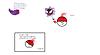 Click image for larger version

Name:	pokeball.jpg
Views:	291
Size:	71.6 
ID:	8866