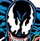 Venom's Avatar