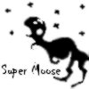 Super moose's Avatar