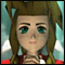 Final Fantasy VII - Aeris