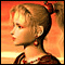 Final Fantasy VI - Terra