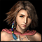 Final Fantasy X-2 - Yuna