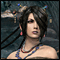 Final Fantasy X - Lulu