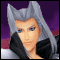 Finalfantasykid's Avatar